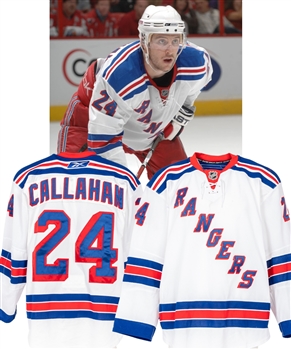 I purchased a Ryan McDonagh jersey : r/rangers