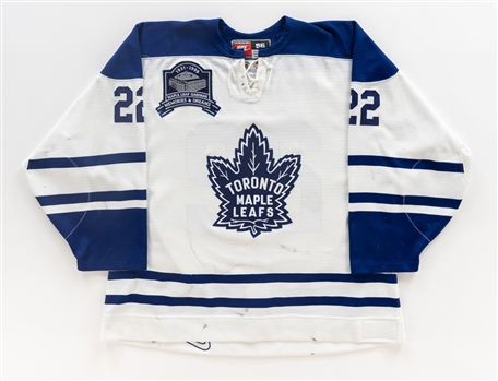 ☘️ Shamrock style ☘️ Shop the St. - Toronto Maple Leafs