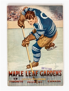 Hockey Vintage 1928 Year Memorabilia for sale