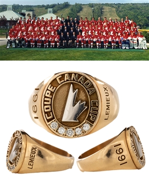 Toronto Maple Leafs Memorabilia-Maple Leaf Gardens Goalie Edition Program  Cover
