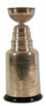 1964-65 Montreal Canadiens Stanley Cup Championship Trophy Presented to Jean Beliveau (13")