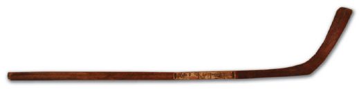 Exceptional Early Spalding Stick
