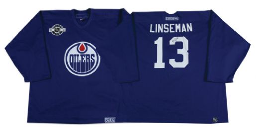 habs heritage classic jersey