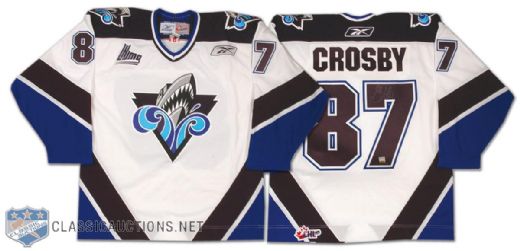 sidney crosby oceanic jersey