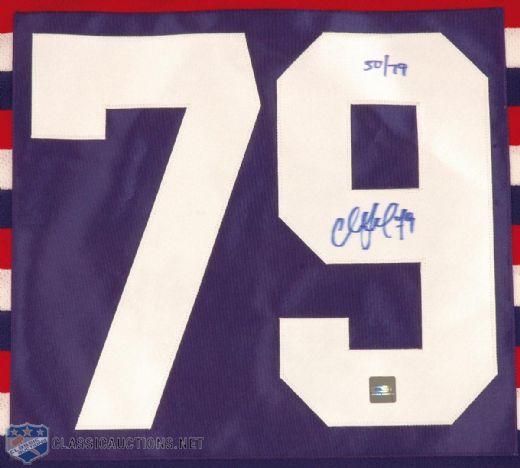 montreal canadiens 1912 jersey for sale