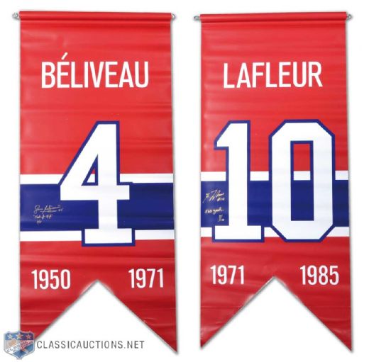 habs jersey numbers
