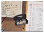 Conn Smythe Collection of Personal Items