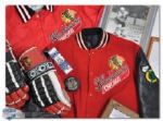 Steve Ludziks Chicago Black Hawks Game-Used, Team-Issued & Memorabilia Collection of 7