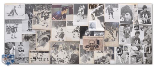 Massive Multi Sport Photo / Pictures Collection of 10,000+