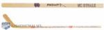 Lanny McDonalds 1979 Challenge Cup NHL All-Stars Team-Signed Game-Issued Stick