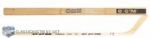 Bobby Orrs 1976 Canada Cup Game-Issued Stick