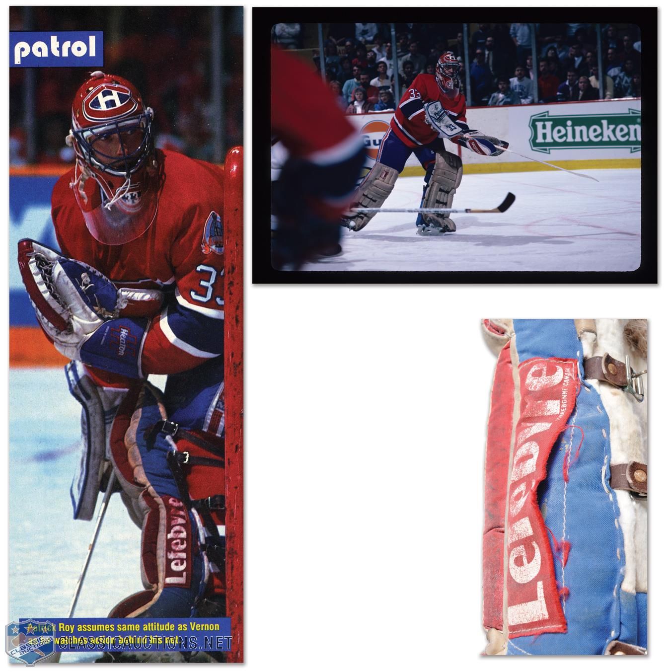 patrick roy stanley cups