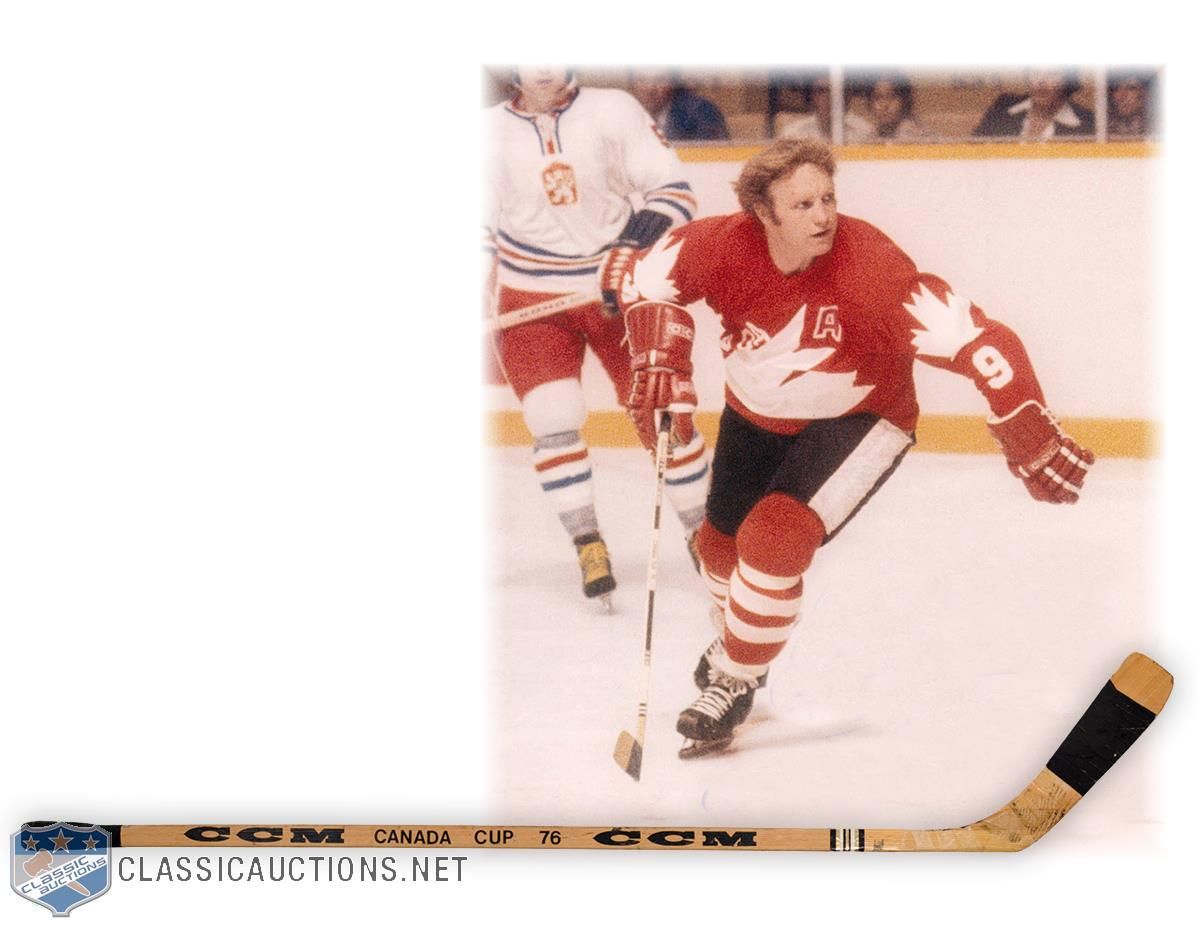 download bobby hull and brett hull