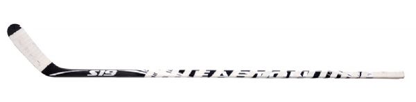 Phil Kessels 2010s Toronto Maple Leafs Easton Game-Used Stick 