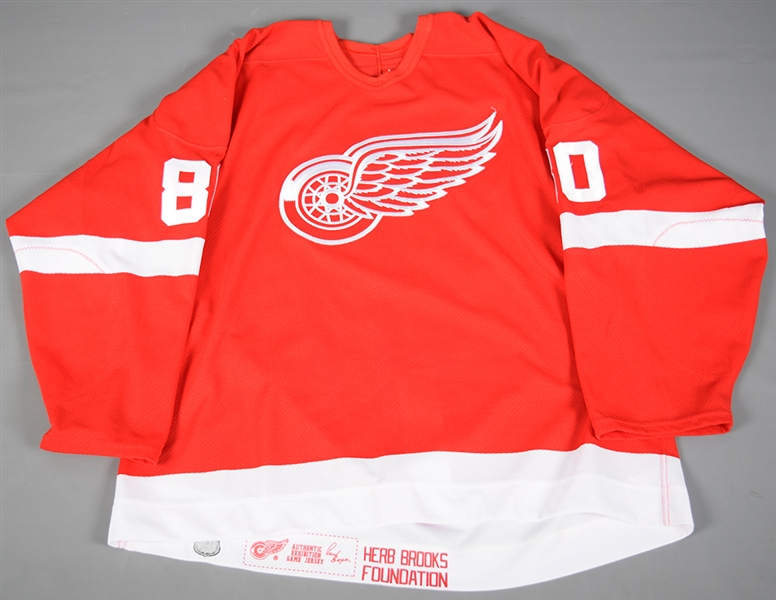 download brett hull detroit red wings download brett hull detroit red wings