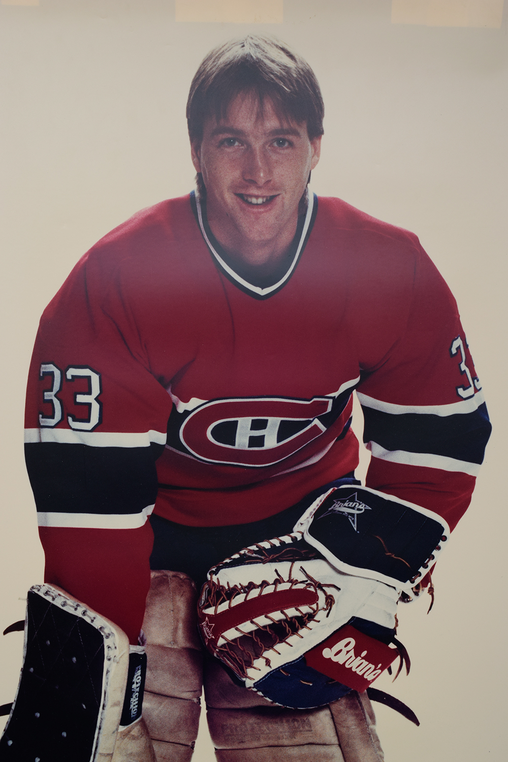 patrick roy pop