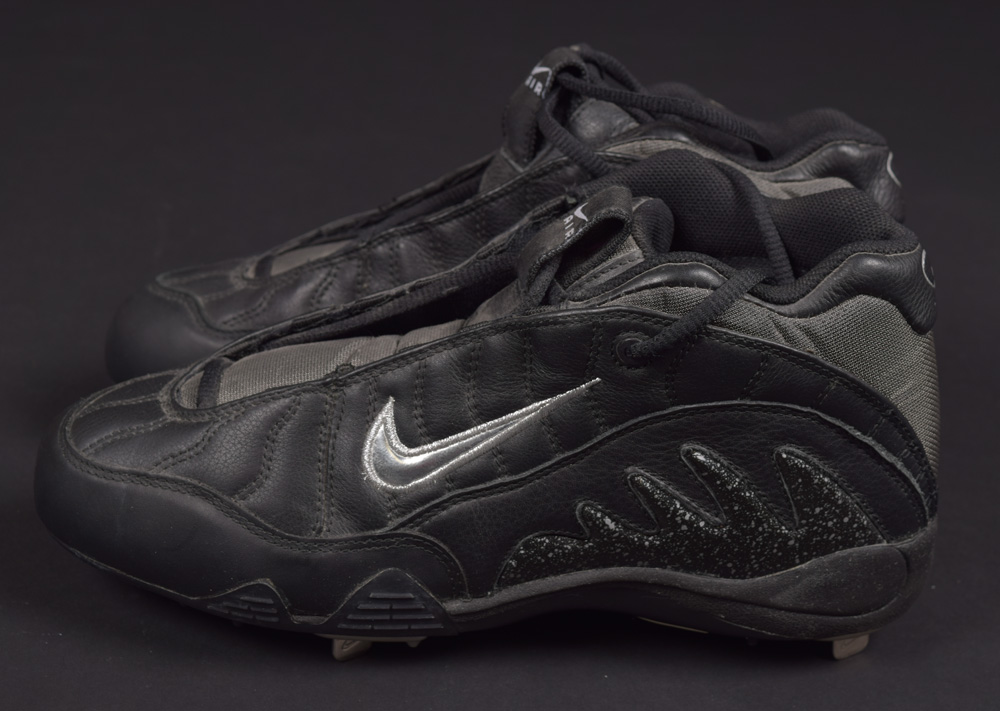 ken griffey jr shoes 218