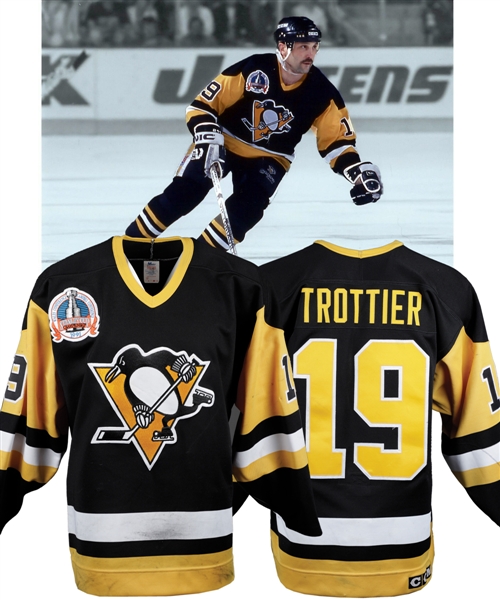 pittsburgh penguins 91 jersey