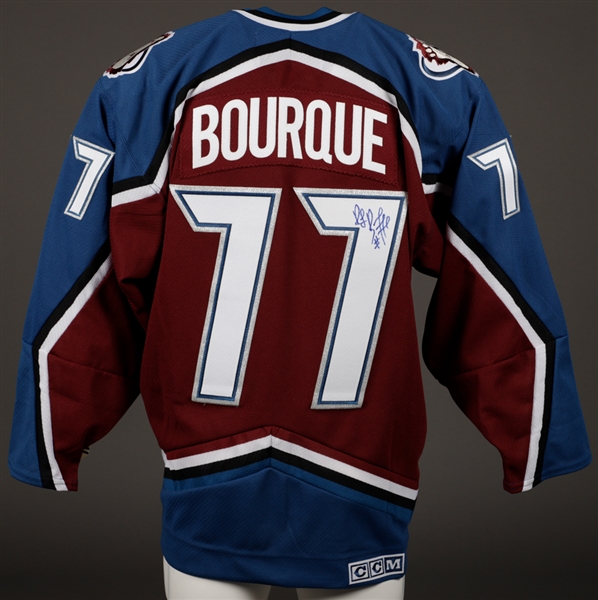 coyotes diamondbacks jersey