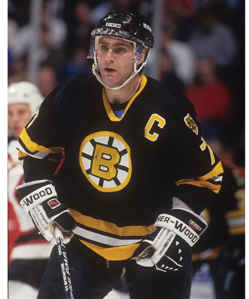 mcfarlane ray bourque
