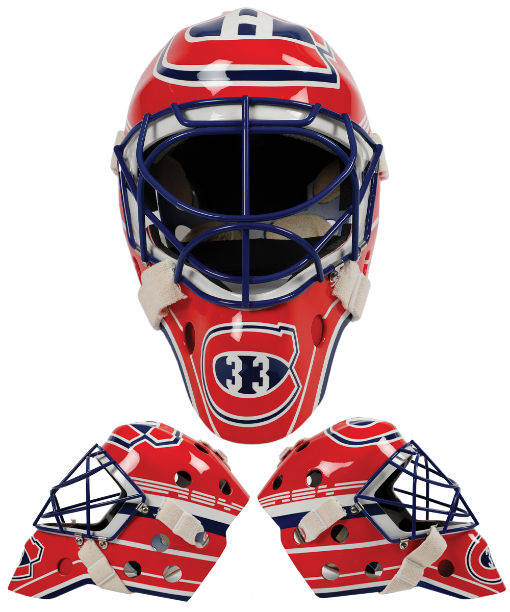 funko patrick roy
