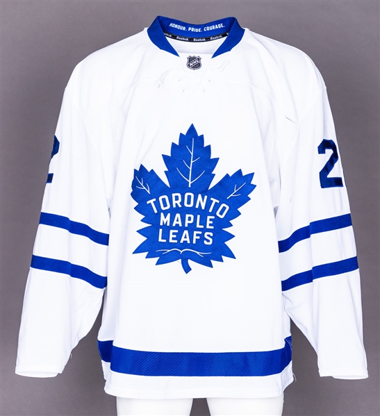 new leaf jerseys 2016