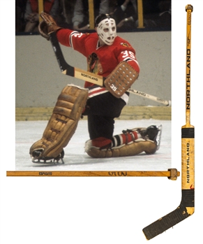 TONY ESPOSITO Team Canada 1972 CCM Throwback Hockey Jersey