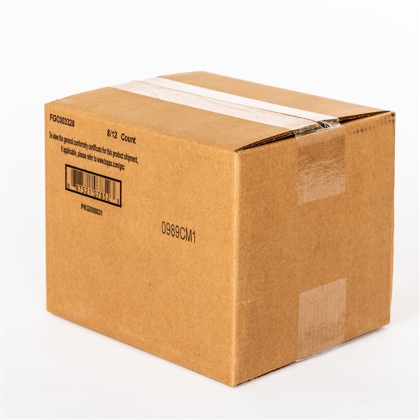 2019 Bowman Baseball Factory Sealed 8-Box Hobby Jumbo Case - Bryse Wilson, Kyle Tucker, Ryan OHearn, Luis Urias, Cedric Mullins, Ramon Laureano, Michael Kopech, Jake Bauers Rookie Card Year!